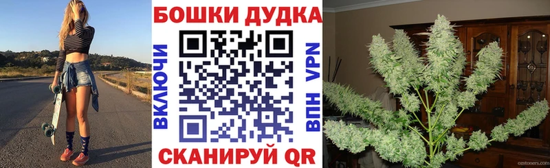 Шишки марихуана ГИДРОПОН что такое наркотик Приволжск